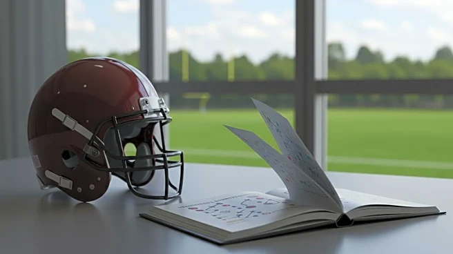 Cleveland Browns Coach Kevin Stefanski Prepares to Select Starting Quarterback Amid Roster Decisions