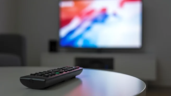 CNN Launches New Programming Schedule for Domestic FAST Channel