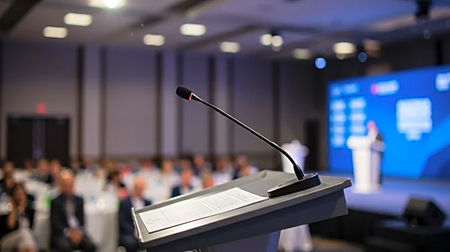 Quest Diagnostics CEO to Address Strategy and Market Trends at Baird 2025 Global Healthcare Conference