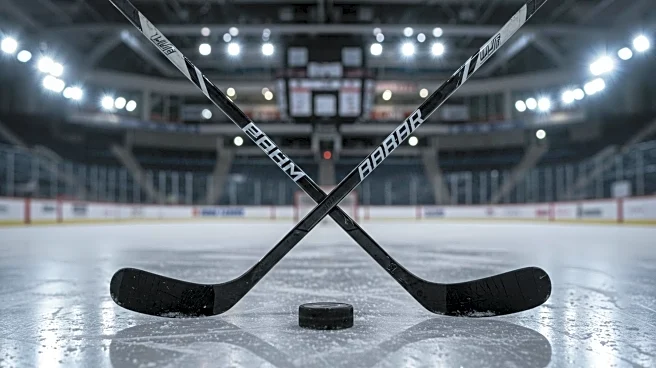 New York Islanders Face Key Questions Ahead of 2025-26 Season