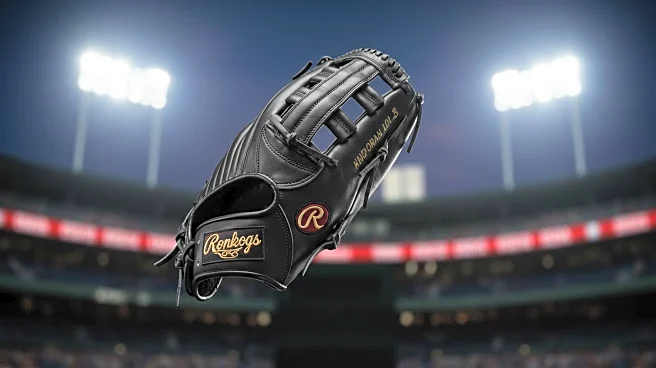 Nathan Church's Running Catch Highlights MLB Game