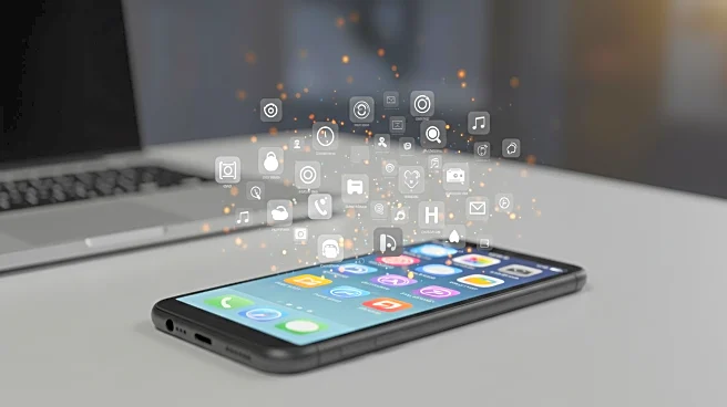 X Faces Decline in Android App Installs, Impacting Subscription Revenue