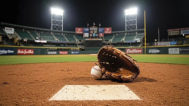 Freddy Peralta Secures Brewers' Victory with MLB-Best 15th Win