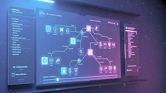 Critique of Narrative Trends in Video Game Storytelling