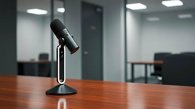 Hello Sugar Implements AI Voice Agents to Enhance Customer Service