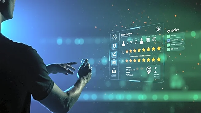 Steam Introduces Language-Specific Review Scores to Enhance Global User Experience