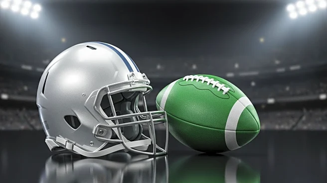 Philadelphia Eagles' A.J. Brown and Green Bay Packers' Xavier McKinney Recognized in 2025 NFL Top 100