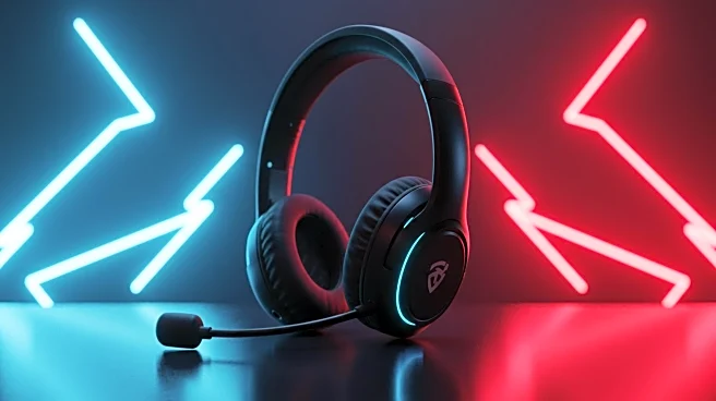 VALORANT Partners with BBNO$ for China Mobile Launch Music Video