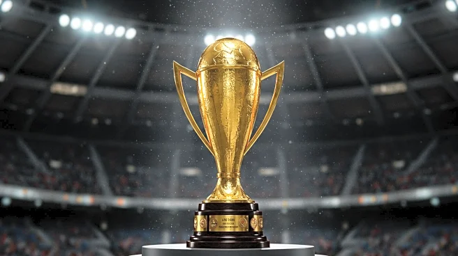 Fantasy Premier League Introduces Double Chips for 2025/26 Season