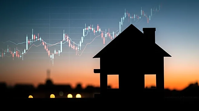 Zillow Group's Insider Sales: Evaluating Impact Amid Market Volatility