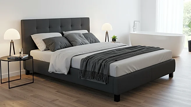 Beyond Inc. Rebrands to Bed Bath  Beyond, Revives Iconic Retail Name