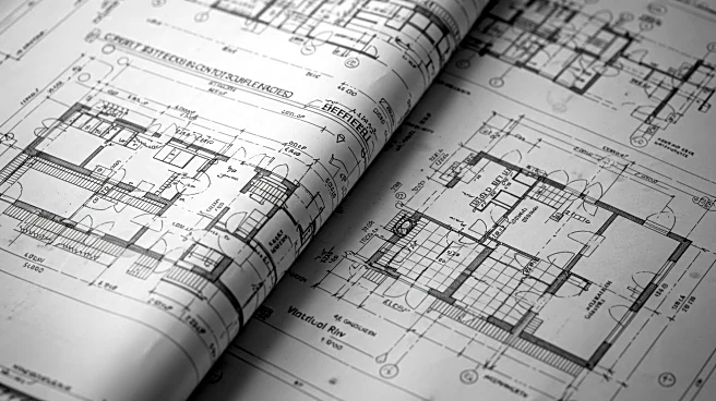 Two Sheffield Construction Consultancies Merge to Enhance Services
