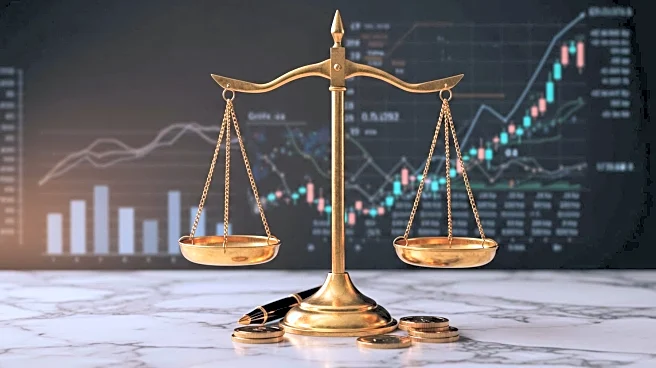 Investor Sana Kheir Advises Selling Principal Financial Group Amid Market Challenges