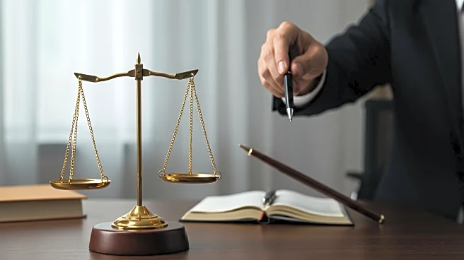 Stephenson Harwood Initiates Class Action Against Amazon Affecting Consumer Rights