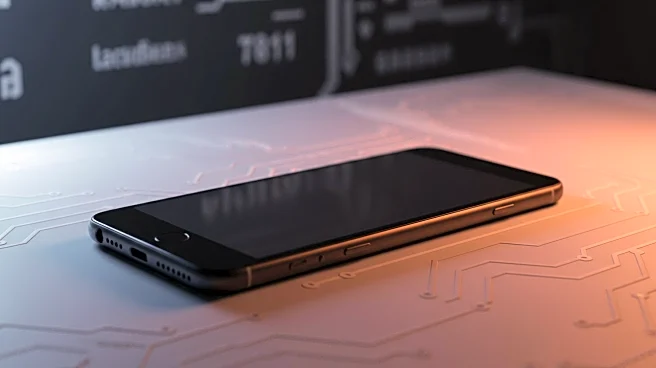 BlackBerry Classic Revived with $320 Kit Offering Modern Android Features