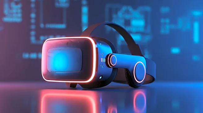 Fortnite Creative Map 'Steal the Brainrot' Gains Popularity Amid Roblox Clone Controversy