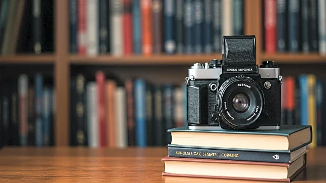 Jeremiah Zagar to Direct Adaptation of Kevin Wilson's Novel 'Nothing To See Here'