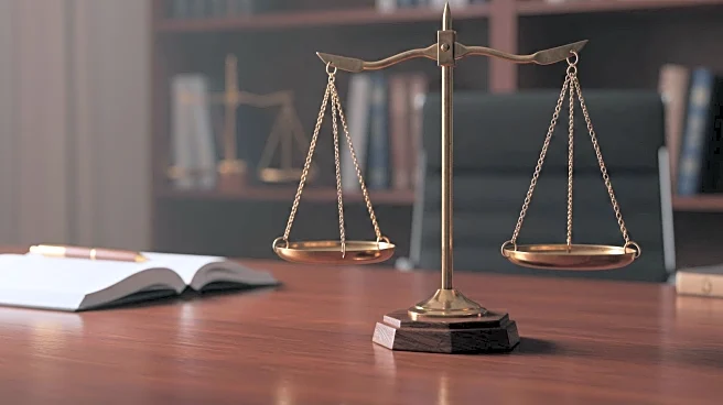 Boston College and SMU Dedman Excel in Law Firm Employment Rankings