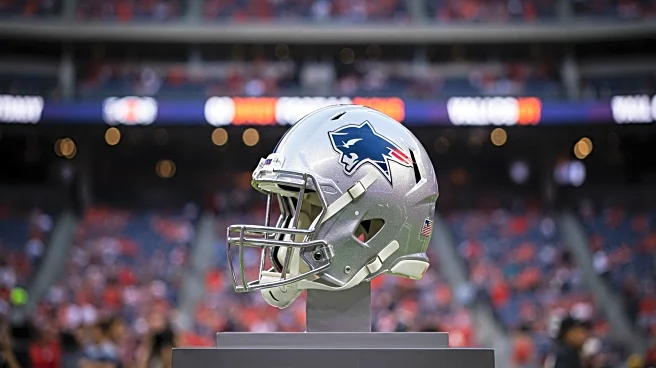 Fantasy Football 2025: Top Quarterback Value Picks to Target