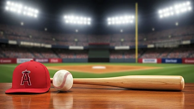 Boston Red Sox Sign Nathaniel Lowe Following Nationals Release