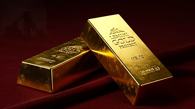 Freeman Gold Corp Completes $5 Million Convertible Debenture Offering for Lemhi Gold Project