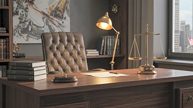 Lathrop GPM Law Firm Reopens Renovated Office in Downtown St. Cloud