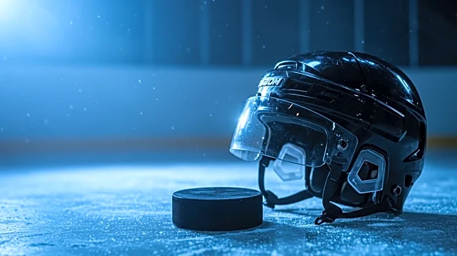 Seattle Kraken's Jared McCann Targeted by Montreal Canadiens for Potential Trade