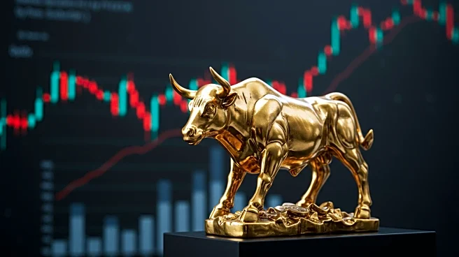 President Trump Supports Crypto Integration, Boosting Market Rally