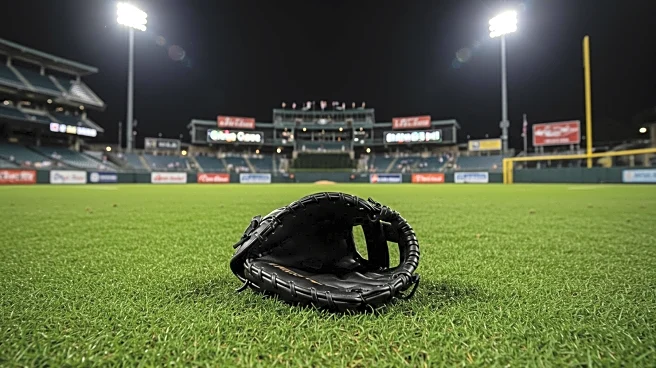 Francisco Alvarez Exits Mets Game Early Due to Thumb Injury