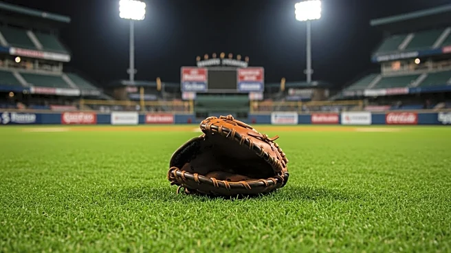 Chicago Cubs Rookie Cade Horton Exits Game Against Milwaukee Brewers Due to Hand Injury