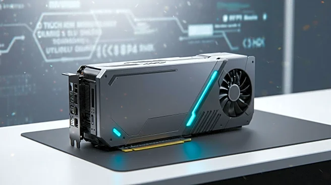 NVIDIA Enhances GeForce NOW with RTX 5080 GPUs and Improved Streaming Quality