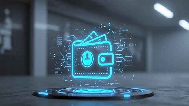 Fintech Advances with Pay N Play and Instant Payment Systems Revolutionizing Transactions