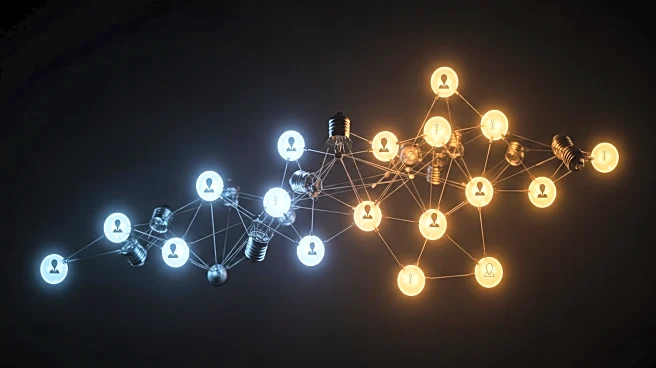 Lumen Technologies Appoints Sean Alexander as Head of Connected Ecosystems to Drive Growth