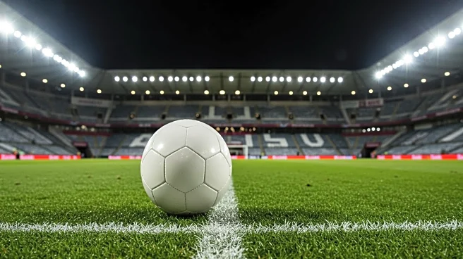Real Madrid Set to Begin La Liga Campaign Against Osasuna