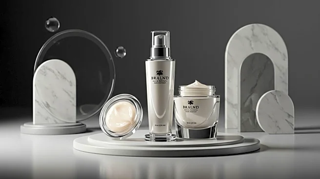 Elf Beauty Seeks Packaging Technical Manager to Enhance Quality Standards
