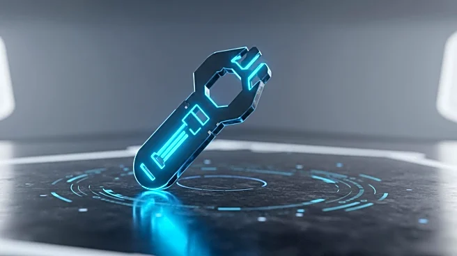 AWS Introduces New Pricing for Kiro Tool, Sparking User Backlash