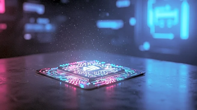 Meta Restructures AI Team Amidst Share Decline; Eli Lilly Unaffected by Novo's Price Cut