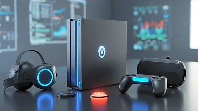 Gamescom 2025 to Feature Anticipated Titles Including Silksong and Fallout Season 2