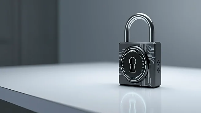 Marketers Shift to Privacy-Safe Data Strategies Amidst Overwhelming Data Landscape