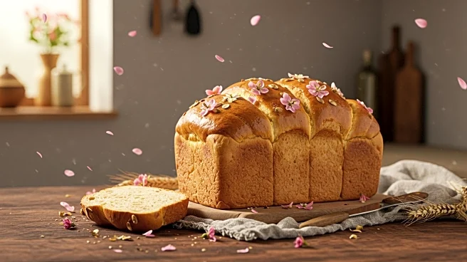 Flowers Foods Reduces Fiscal Guidance Amid Economic Challenges and Bread Sales Decline