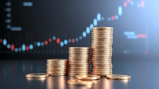 BHG Financial Completes $500 Million Asset-Backed Securities Transaction