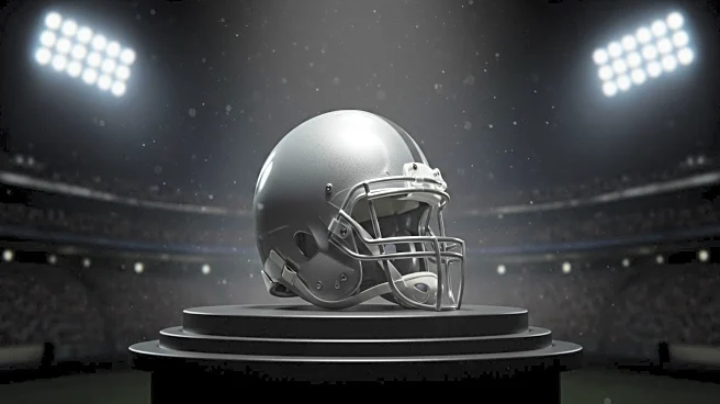 Shane Gillis Celebrates Philadelphia Eagles in New Intro Video