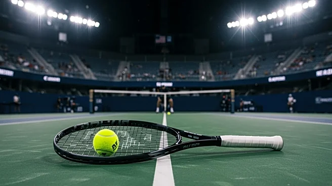 Daniil Medvedev Aims to Regain Form at US Open 2025
