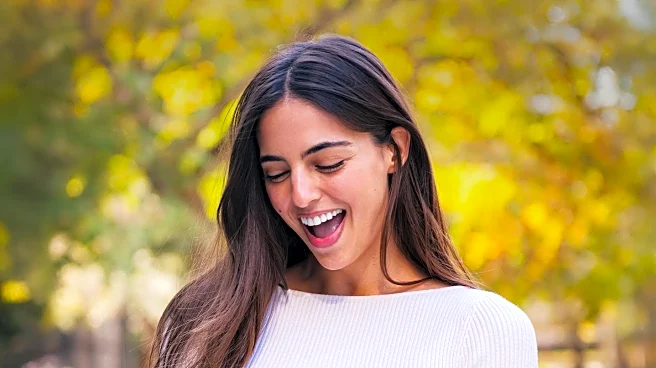Gen Z and Millennials Embrace Financial Transparency in Dating