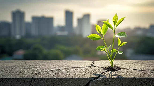 ESG Backlash Offers Opportunity for Firms to Demonstrate Commitment to Values