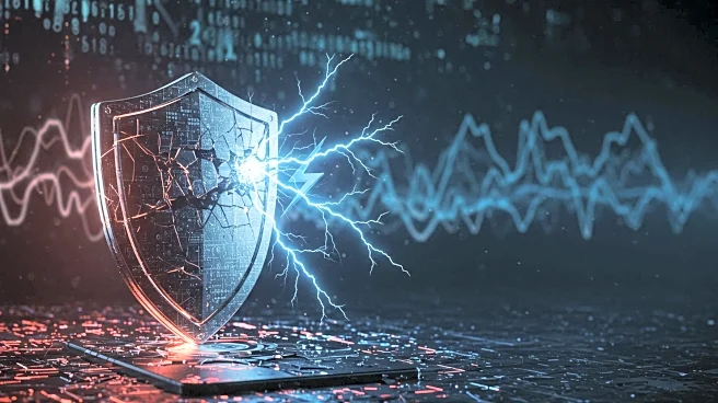Researchers Unveil Novel 5G Attack Framework Affecting Mobile Communications