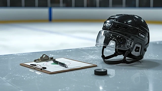 Dallas Stars Captain Jamie Benn Prepares for 2025-26 Season with New Coach