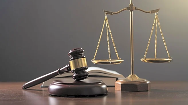 Newsmax Agrees to $67 Million Settlement in Defamation Case with Dominion Voting Systems