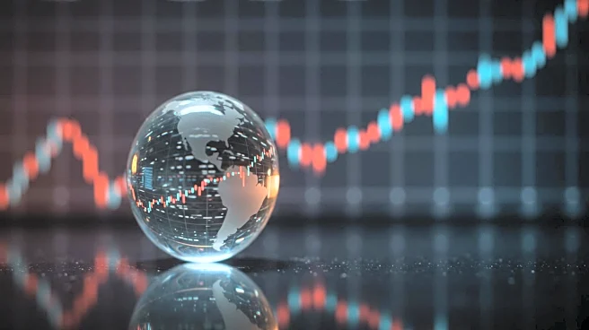 Palantir Faces Stock Price Challenges Amidst Rapid Growth and High Valuation
