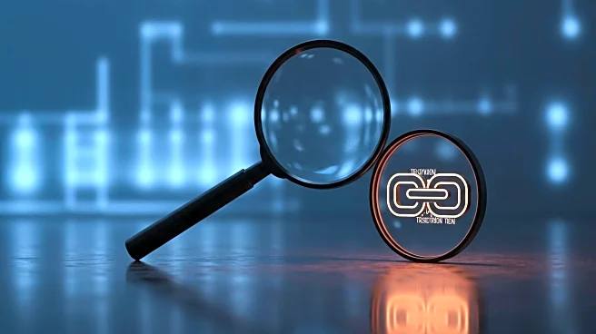 Linktree Faces Unexplained Service Outage in India, Company Investigates